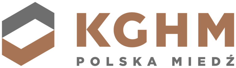 Kghm_nowe_logo