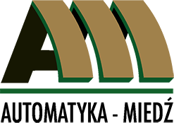 logo-header