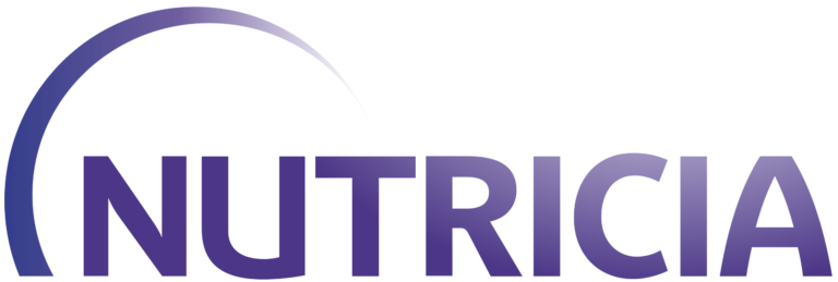 Nutricia_company_logo