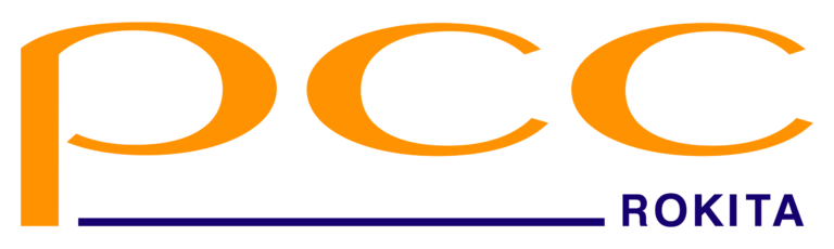 PCC_Rokita
