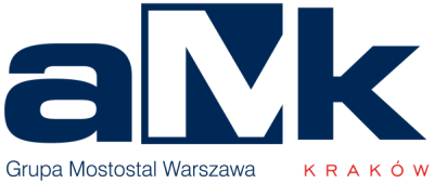 logo-amk-krakow