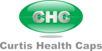 logo-bf7b6865