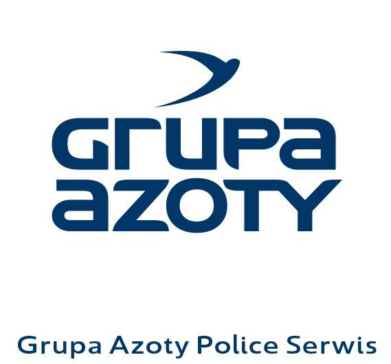organization_logo