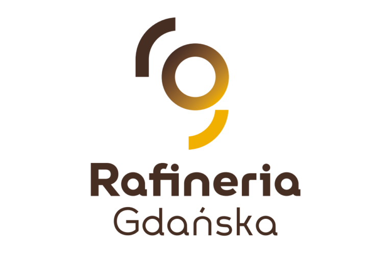 rafineria-gdanska-nowe-logo