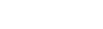 Systemy wagowe i dozujące dla przemysłu | ELWAG